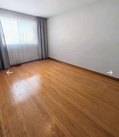 For Lease - 71 Sorlyn Avenue Unit# Main Floor, Toronto, Ontario - Photo 4