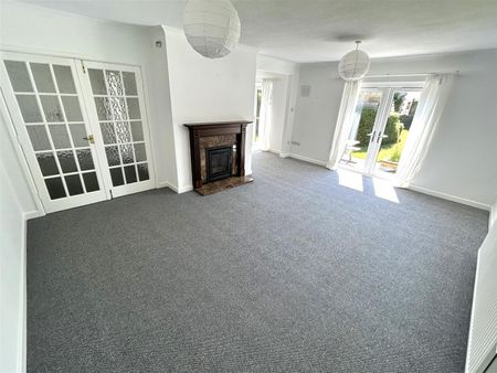 Lower Stanton St. Quintin, Chippenham, SN14 - Photo 3