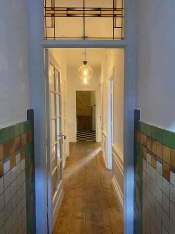 Te huur: Appartement Geleenstraat in Amsterdam - Photo 3