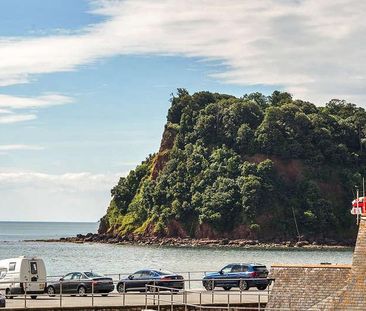 Powderham Terrace, Teignmouth, TQ14 - Photo 3
