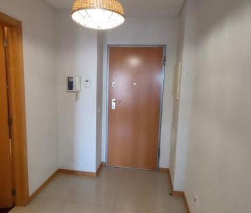 Apartamento T1 - Photo 6