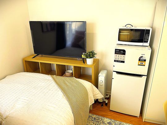 Noble Park North - Photo 1