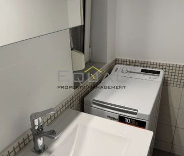 Μεζονέτα για ενοικίαση Γλυφάδα - Photo 3