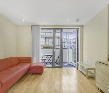 Waterside Way London N17 - Photo 5