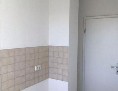 3- Zimmer Wohnung ab sofort - Foto 1