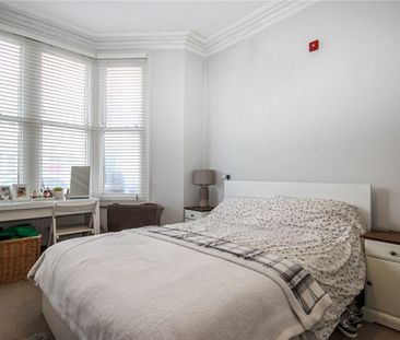 Theresa Avenue, - Photo 5