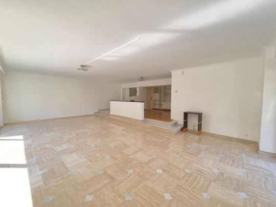 Tout savoir sur cet appartement à Uccle, à Uccle - Foto 1