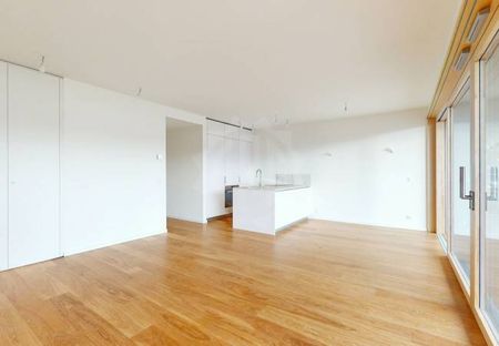 HERMANCE - Appartement neuf de 4 pièces - Foto 4