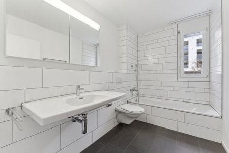 Bienvenue à la maison - Photo 4