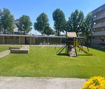 Apartamento T2 - Photo 3