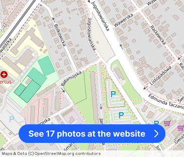 3 pokojowe - na Grunwaldzie - Photo 1