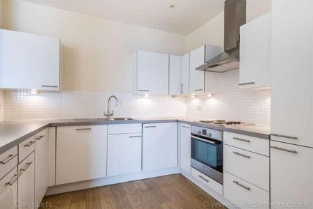 East Dulwich Road, East Dulwich, London, SE22 - Photo 5