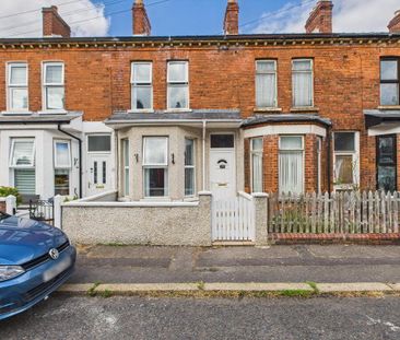 49 Glendower Street, Belfast, BT6 8PD - Photo 5