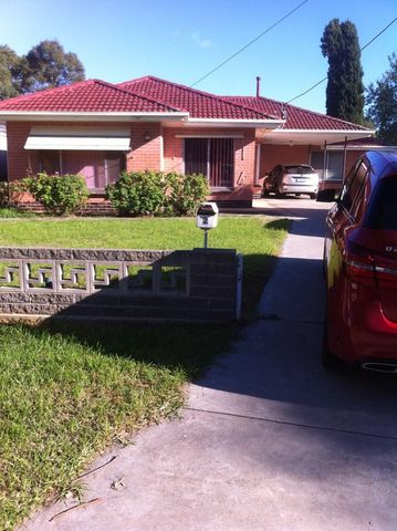 6-bedroom shared house / townhouse, Redden Court - Photo 3