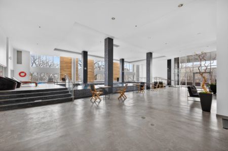 Appartement, Montréal (Le Sud-Ouest) - Photo 2
