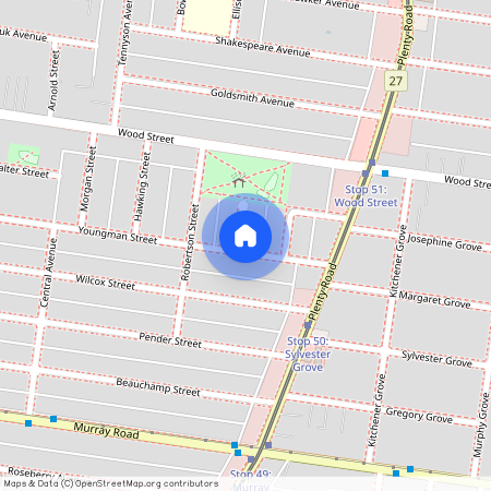 2 Phelan Street, Vic 3072, Preston