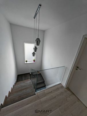 Casa duplex zona Selimbar - Photo 1
