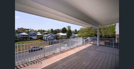 24 Avebury Street, West End - Photo 3