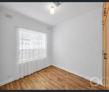 Open the Door to Private Pergola Living - Photo 5