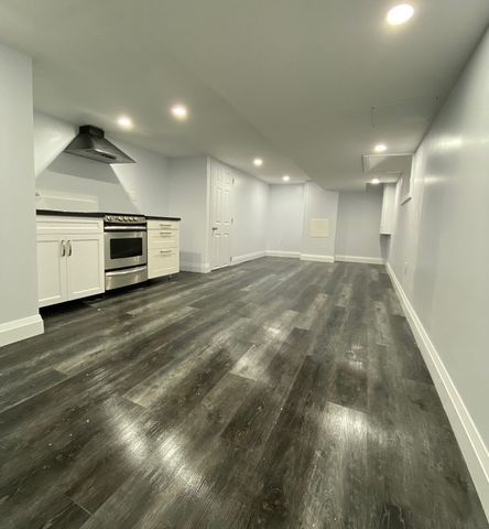 For Lease - 79 Nassau Street, Oshawa, Ontario - Photo 3