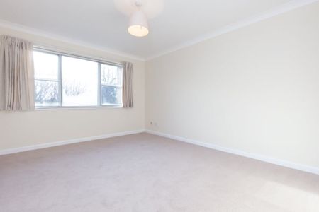 Marston Ferry Court, Oxford - Photo 3