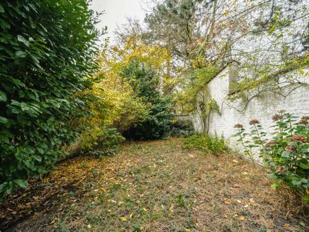 Molière, Ukkel - Foto 2