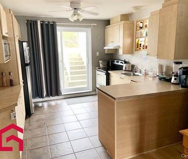 Appartement Repentigny (Repentigny) � Louer - Photo 2