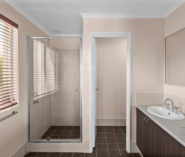 25 Braemount Rd., Darch, WA 6065 - Photo 6