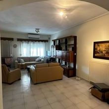 Διαμέρισμα για ενοικίαση - Σέρρες, - Photo 1