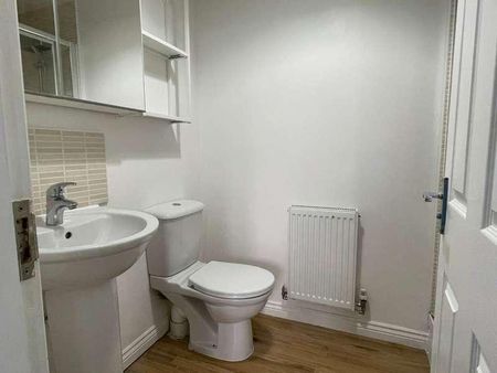 Alner Road, Blandford Forum, DT11 - Photo 3