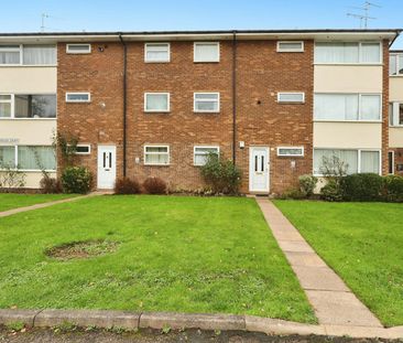 Flat to rent on - Photo 6