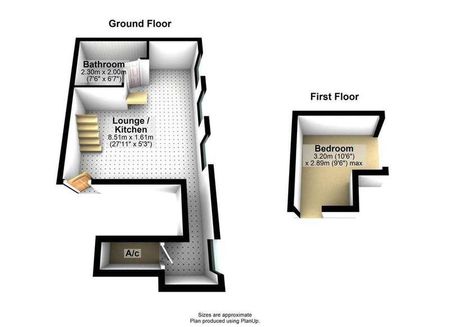 Victoria Street, Liverpool, L2 - Photo 4