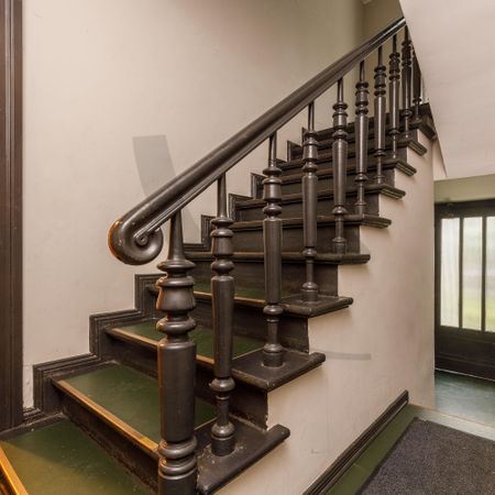 Wohnen wie bei Freunden - Photo 4