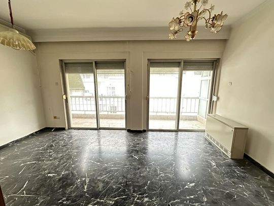 Studio/Γκαρσονιέρα για ενοικίαση Πάρκο Ελιά (Βέροια) - Photo 1