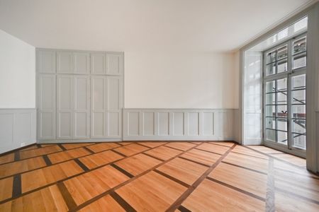 Maison de rêve dans la vieille ville de Berne - Photo 2