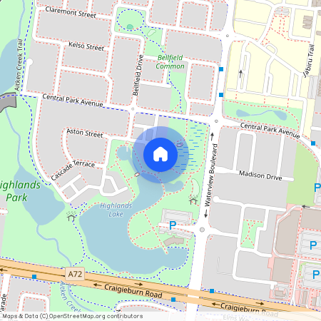 34 Alexander Circuit, Vic 3064, Craigieburn