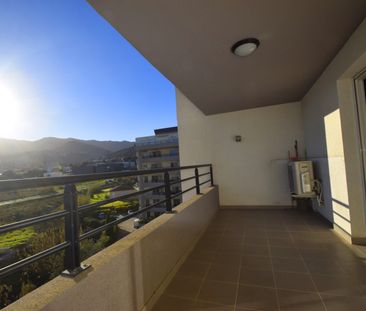 F2 résidence saint anne - Photo 1