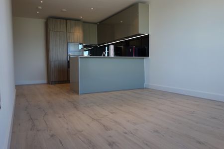 1 Bed Flat, Cooper Court, N8 - Photo 3