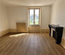 Location Appartement 3 pièces 68m² - Photo 6