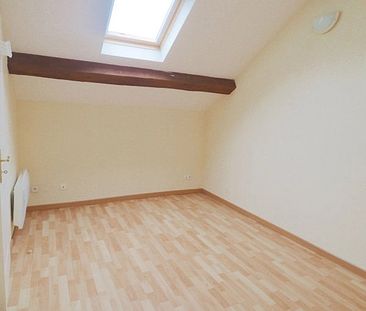 Appartement 1 pièce , Trévoux - Photo 3