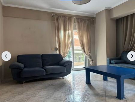 Studio/Γκαρσονιέρα για ενοικίαση Ζωοδόχου Πηγής (Αμπελόκηποι) - Photo 5