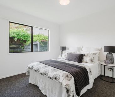 Central location - Photo 2