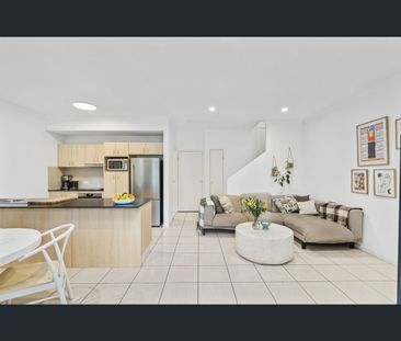 17/15 Ancona Street, Carrara, Qld 4211 - Photo 6