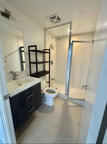 For Lease - 50 Wellesley Street Unit# 1104, Toronto, Ontario - Photo 3