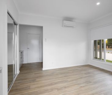 8/44 William Street, Wodonga - Photo 2