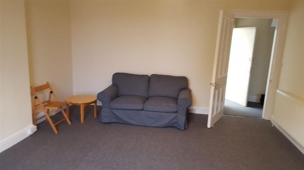 Tyndalls Park Road, Bristol - Photo 1