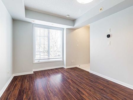 For Lease - 5 Everson Drive Unit# 703, Toronto, Ontario - Photo 2