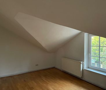 Geräumige 3-Zimmer Wohnung in Top Lage - Photo 1