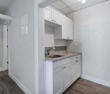 1 Bedroom - Photo 6