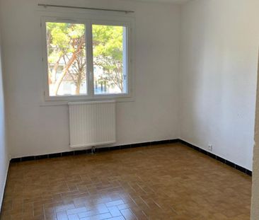 Location Appartement 3 pièces 58m² DRAGUIGNAN 83300 - Photo 1